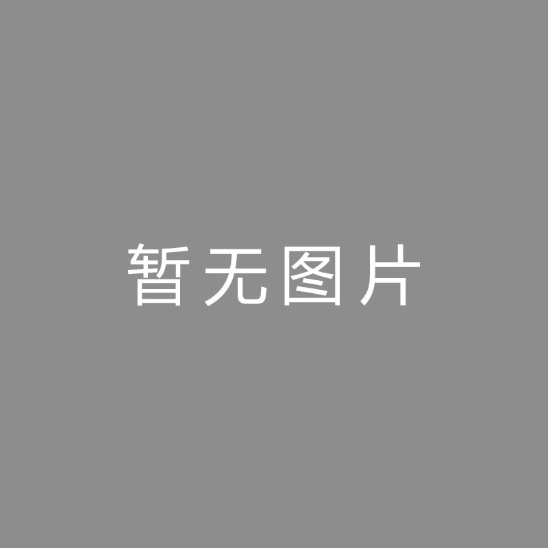 {fezhan}私人借钱24小时上门放款|许昌县个人放款